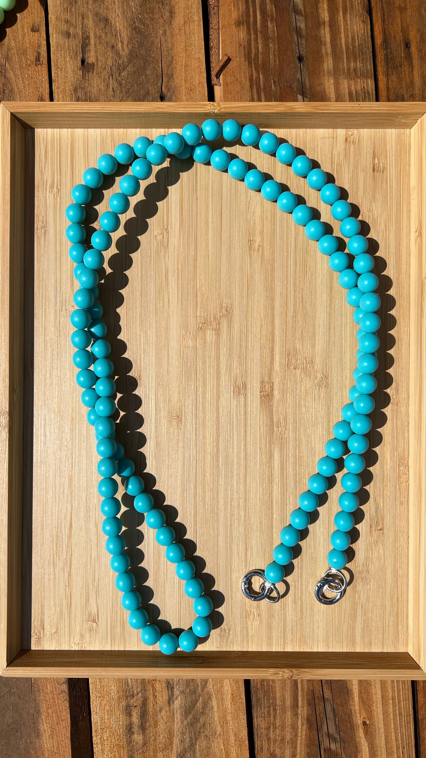 Handykette