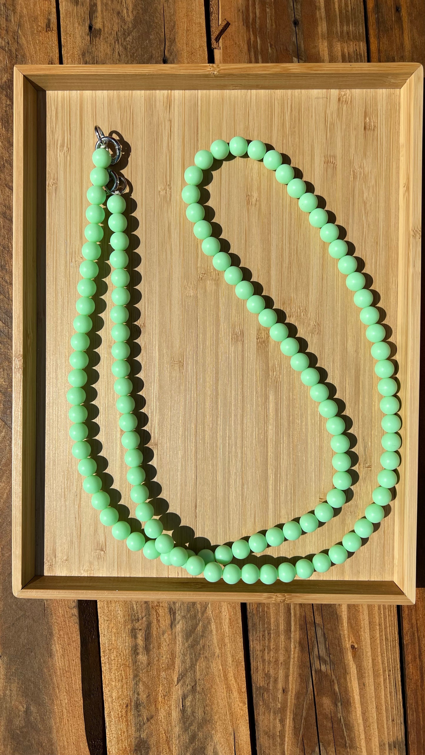 Handykette