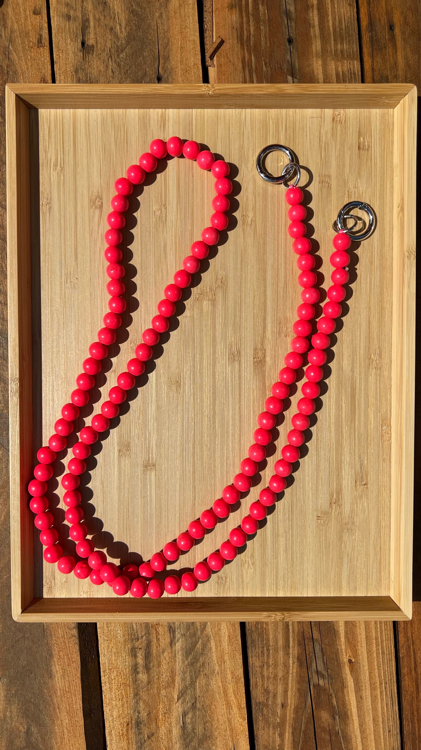 Handykette